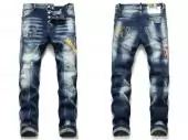 dsquared2 jeans cool guy jean dsq fire